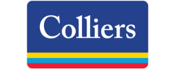 Colliers