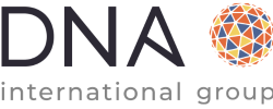 dna