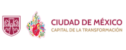 Gobierno de la CDMX